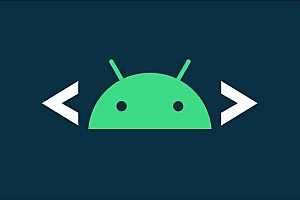 Android 安卓手机 ADB 命令行工具